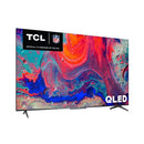 TCL 75 Inch 4K Mini Qled Google Smart TV