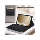 Samsung Galaxy Tab A9+ Plus 5G 11'' LCD screen 8GB RAM+128GB ROM TABLET