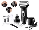 Chiyu Professional Clipper CHY - 6558 - mykariakoo