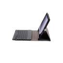 Samsung Galaxy Tab A9+ Plus 5G 11'' LCD screen 8GB RAM+128GB ROM TABLET