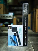 Hisense Sound bar 580W - mykariakoo