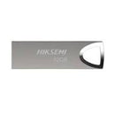 Hiksemi flash 128Gb 2.0 - mykariakoo