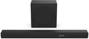 Hisense Sound bar 480W - mykariakoo