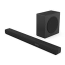 Hisense Sound bar 480W - mykariakoo