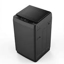 Hisense Top Load Automatic Washing Machine 11Kg - mykariakoo