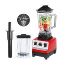 Kenwood heavy duty blender 2L KN-6288 - mykariakoo