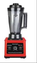Kenwood Heavy Duty Blender 4Litres (KDB-305)