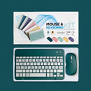 Mouse & Keyboard Kit - mykariakoo