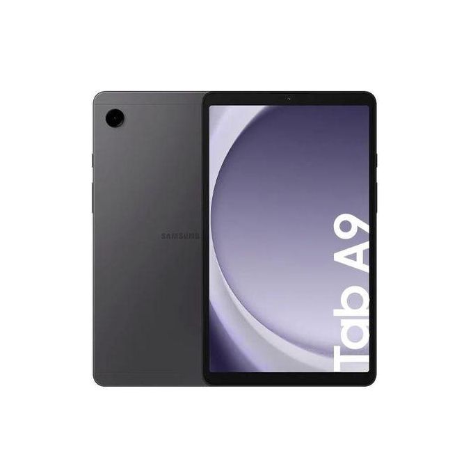 Samsung Galaxy Tab A9 - 8.7” - 4GB RAM - 64GB - 5100mAh