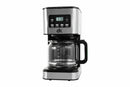 OK Coffee Maker CO-0001 - mykariakoo