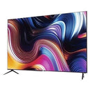 Solarmax 55'Inch Smart Android Frameless TV - mykariakoo