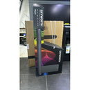 Skyworth Soundbar SS-586 (630W) - mykariakoo
