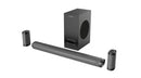 Skyworth Soundbar SS-586 (630W) - mykariakoo