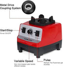 Sokany Multi - Purpose Blender SK - 444
