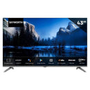 Skyworth 43'Inch Smart Google Ultra HD TV