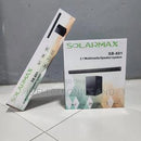 Solarmax Sound bar SB - 601 - mykariakoo
