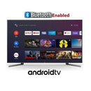Solarmax 43'Inch Double Smart Android Ultra Clear FHD Youtube, Playstore TV - mykariakoo