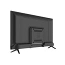 Solarmax 43'Inch Double Smart Android Ultra Clear FHD Youtube, Playstore TV - mykariakoo