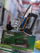 Sundar Dry Iron (Pasi) SD - 2300 - mykariakoo