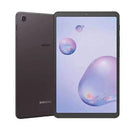 Samsung Galaxy Tab A (8.4') - mykariakoo