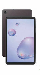 Samsung Galaxy Tab A (8.4') - mykariakoo