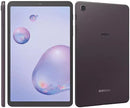 Samsung Galaxy Tab A (8.4') - mykariakoo