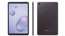 Samsung Galaxy Tab A (8.4') - mykariakoo