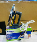Trophacom Dry Iron (Pasi) TR - 011 - mykariakoo