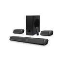 Vitron Soundbar v535sb - mykariakoo