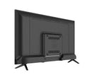 Vitron 32'Inch Normal Frameless TV