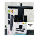 Vitron Soundbar v535sb - mykariakoo