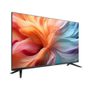 Vitron 43'Inch Normal Frameless TV