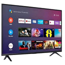 Vitron 65'Inch Smart Webos Frameless TV