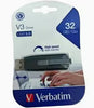 Verbatim Flash drive 32Gb