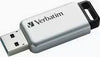 Verbatim Flash drive 64Gb - mykariakoo