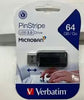 Verbatim Flash drive 64Gb
