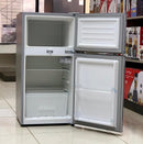 Volsmart Fridge 108Litres BCD108