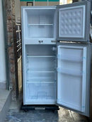 Volsmart Fridge 128Litres BCD128