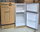 Volsmart Fridge 108Litres BCD108