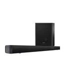 Hisense AX3100G | 3.1ch Soundbar 280W - mykariakoo