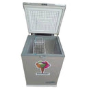 Westpoint Chest Freezer 100Litres