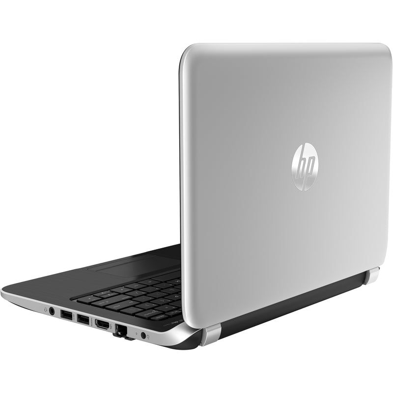 HP Laptop 215 AMD 320GB 4GB 11.6 inch Window 10 - mykariakoo