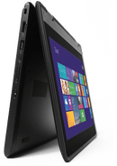 Lenovo ThinkPad Yoga 11e 4GB hdd 500GB 11.6″ Touchscreen X 360 - mykariakoo