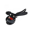 Laptop Power Cable - mykariakoo