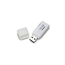 Toshiba 16 GB Flash Disk - mykariakoo