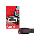 Sandisk 32GB USB Flash Drive 2.0 - mykariakoo