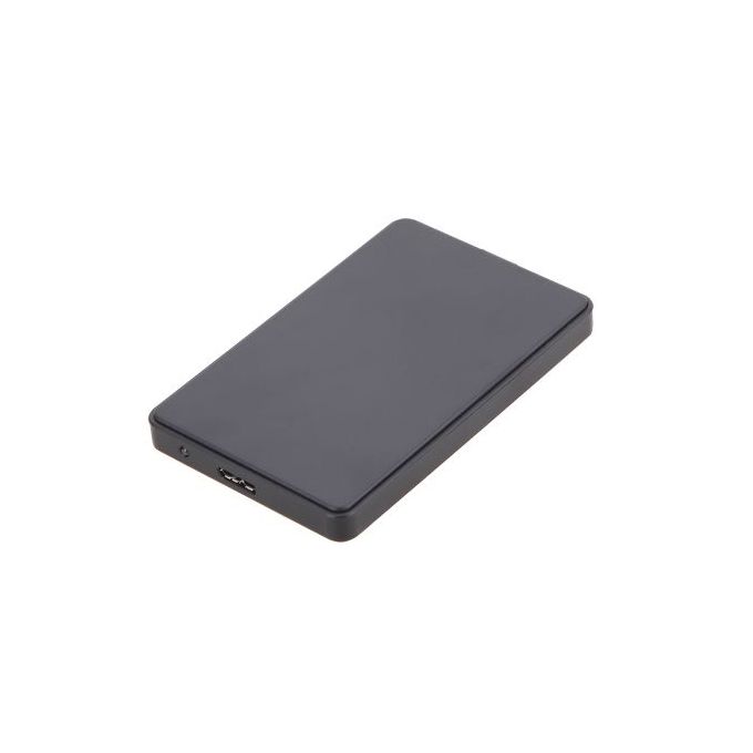 USB SATA 2.5 HARDISK CASING - mykariakoo