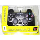 Sony PS2 PlayStation 2 DualShock 2 Controller - mykariakoo