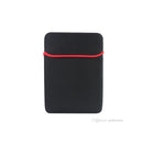 Sleeve Laptop Bag 14.6" - mykariakoo