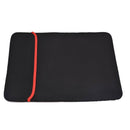 Laptop Sleeve Bag 15.6" - mykariakoo